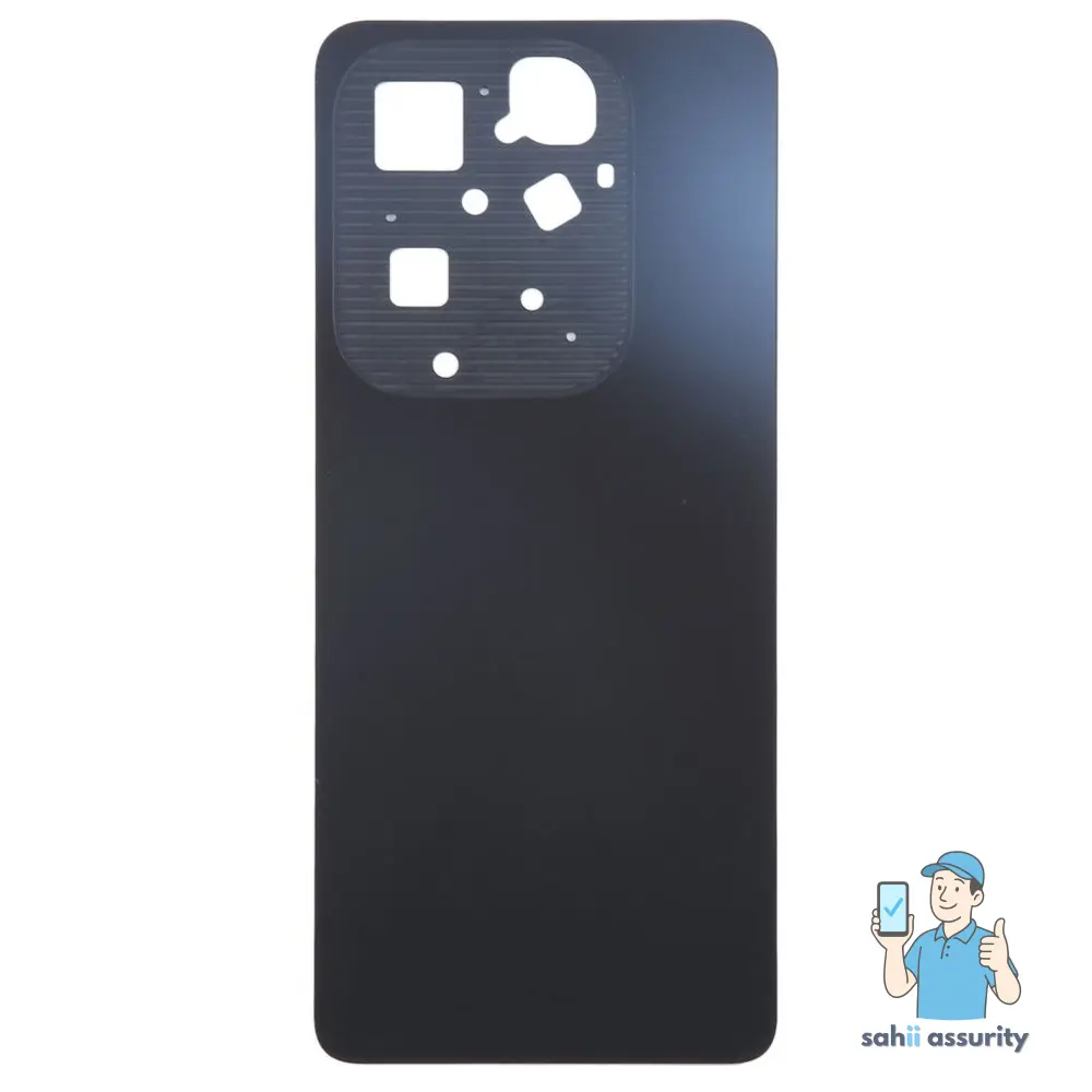 Back Panel Cover for Infinix Hot 40 Pro thumbnail